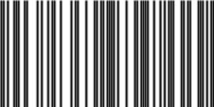 Barcode for 786936893588