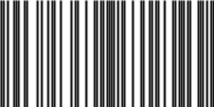 Barcode for 786936893601
