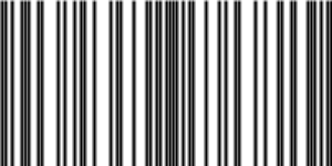 Barcode for 786936893663