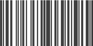 Barcode for 786936893724