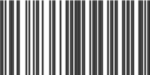 Barcode for 786936895056
