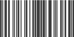 Barcode for 786936895162