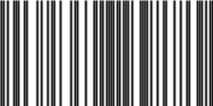 Barcode for 786936895186