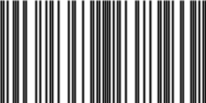Barcode for 786936896909