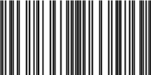 Barcode for 786936897678