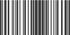 Barcode for 786936897739