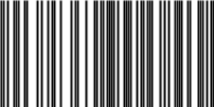 Barcode for 786936898552