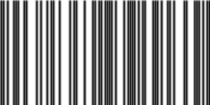 Barcode for 786936899443