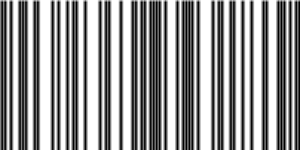 Barcode for 786936899467