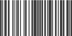Barcode for 786936900095