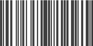 Barcode for 786936900330
