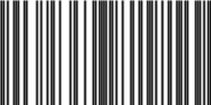 Barcode for 786936900422