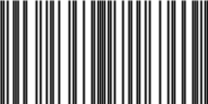 Barcode for 786936900576