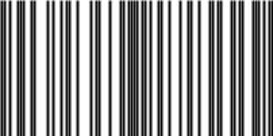 Barcode for 786936900606