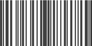 Barcode for 786936900637