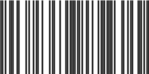 Barcode for 786936900699
