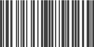 Barcode for 786936901054