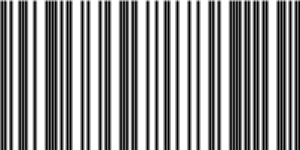 Barcode for 794043111037