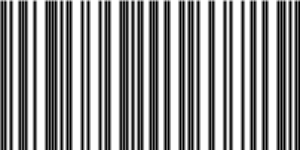 Barcode for 794043123238