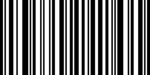Barcode for 794043131929