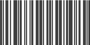 Barcode for 794043554926