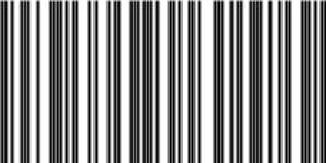 Barcode for 794043557125