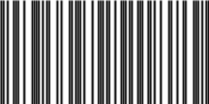 Barcode for 794051161628