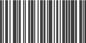 Barcode for 794051168320