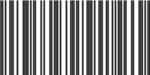 Barcode for 794051168429