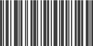 Barcode for 794051168528
