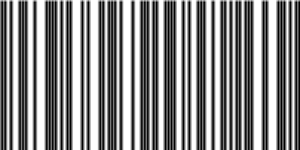 Barcode for 794051168726