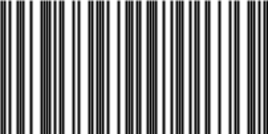 Barcode for 794051168825