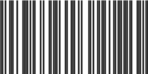 Barcode for 794051187321