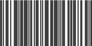 Barcode for 796019806046