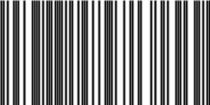 Barcode for 796019820578