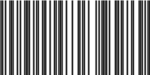 Barcode for 801213356195