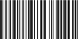 Barcode for 801213357093