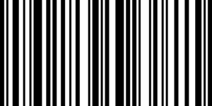 Barcode for 810072549167