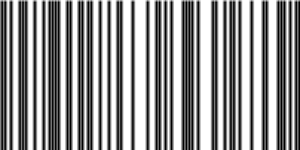 Barcode for 810103689374