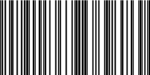 Barcode for 810134946279