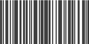 Barcode for 810180991087