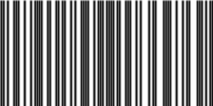 Barcode for 810180991834