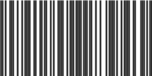 Barcode for 810180992794
