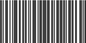 Barcode for 810180992848