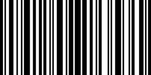 Barcode for 810180992978