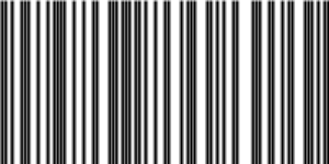 Barcode for 810348034663