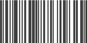 Barcode for 810348037114
