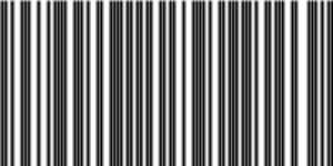 Barcode for 812491018453