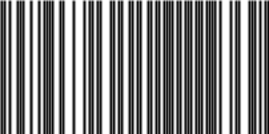 Barcode for 814131018953
