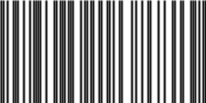 Barcode for 814456027203